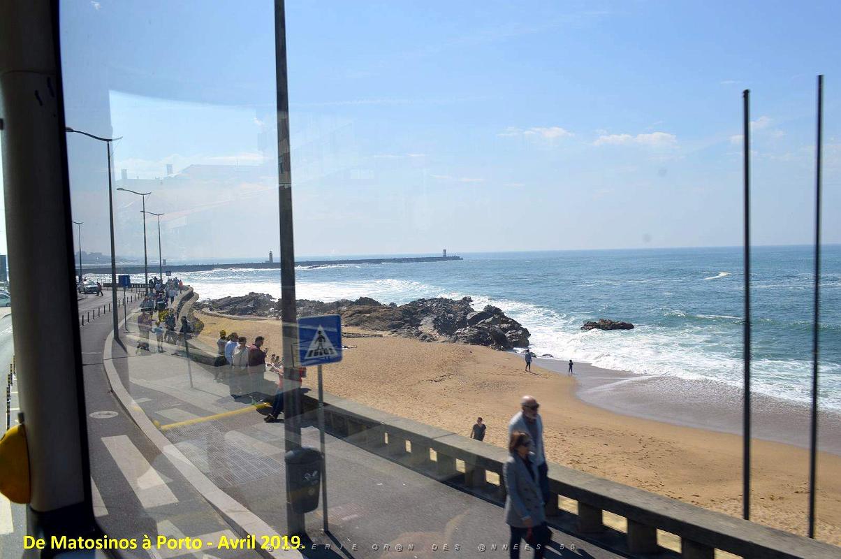 0778 - De Matosinhos a Porto.JPG